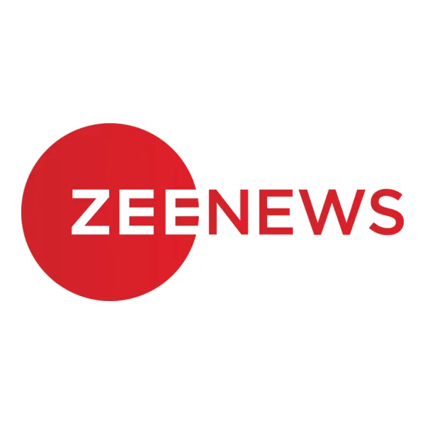Zee News